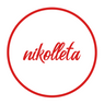 Nikolleta