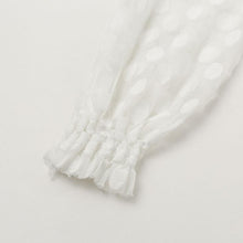 Load image into Gallery viewer, Alexandra- evening dress - Nikolleta
