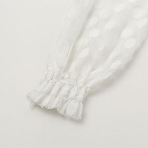 Alexandra- evening dress - Nikolleta