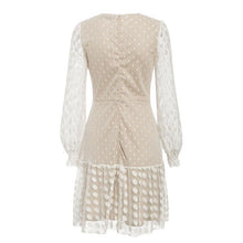 Load image into Gallery viewer, Alexandra- evening dress - Nikolleta
