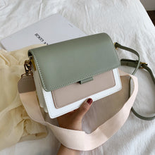 Load image into Gallery viewer, Alice- bag - Nikolleta
