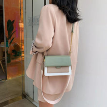Load image into Gallery viewer, Alice- bag - Nikolleta
