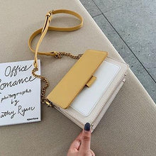 Load image into Gallery viewer, Alice- bag - Nikolleta
