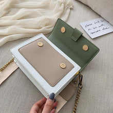 Load image into Gallery viewer, Alice- bag - Nikolleta

