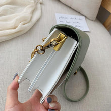 Load image into Gallery viewer, Alice- bag - Nikolleta
