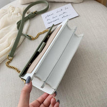 Load image into Gallery viewer, Alice- bag - Nikolleta

