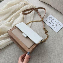 Load image into Gallery viewer, Alice- bag - Nikolleta
