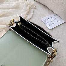 Load image into Gallery viewer, Alice- bag - Nikolleta
