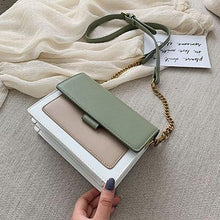 Load image into Gallery viewer, Alice- bag - Nikolleta
