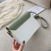 Load image into Gallery viewer, Alice- bag - Nikolleta
