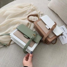 Load image into Gallery viewer, Alice- bag - Nikolleta
