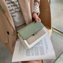Load image into Gallery viewer, Alice- bag - Nikolleta
