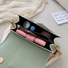 Load image into Gallery viewer, Alice- bag - Nikolleta
