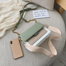 Load image into Gallery viewer, Alice- bag - Nikolleta
