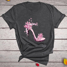 Load image into Gallery viewer, ALICIA- t-shirt - Nikolleta
