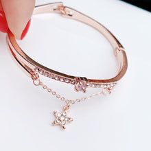 Load image into Gallery viewer, Alyssa-bracelet - Nikolleta
