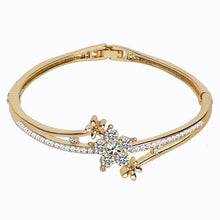 Load image into Gallery viewer, Alyssa-bracelet - Nikolleta
