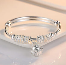 Load image into Gallery viewer, Alyssa-bracelet - Nikolleta
