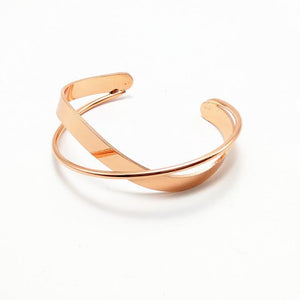 Alyssa-bracelet - Nikolleta