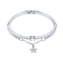 Load image into Gallery viewer, Alyssa-bracelet - Nikolleta
