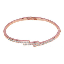 Load image into Gallery viewer, Alyssa-bracelet - Nikolleta
