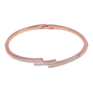 Alyssa-bracelet - Nikolleta