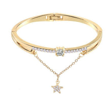 Load image into Gallery viewer, Alyssa-bracelet - Nikolleta
