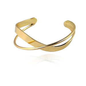 Alyssa-bracelet - Nikolleta