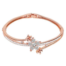 Load image into Gallery viewer, Alyssa-bracelet - Nikolleta
