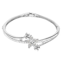 Load image into Gallery viewer, Alyssa-bracelet - Nikolleta
