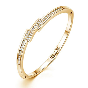 Alyssa-bracelet - Nikolleta