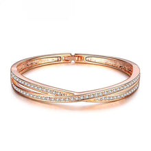 Load image into Gallery viewer, Alyssa-bracelet - Nikolleta
