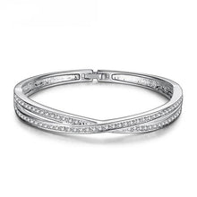 Load image into Gallery viewer, Alyssa-bracelet - Nikolleta
