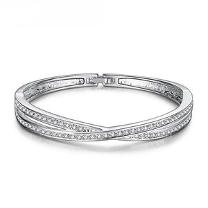 Alyssa-bracelet - Nikolleta