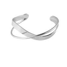 Load image into Gallery viewer, Alyssa-bracelet - Nikolleta

