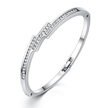 Load image into Gallery viewer, Alyssa-bracelet - Nikolleta
