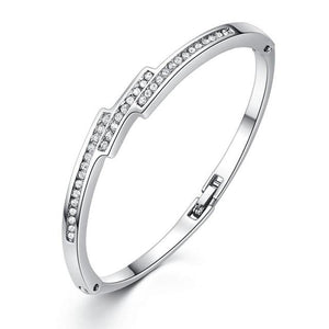 Alyssa-bracelet - Nikolleta
