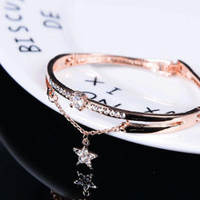 Load image into Gallery viewer, Alyssa-bracelet - Nikolleta
