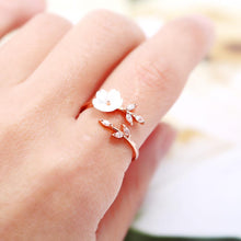 Load image into Gallery viewer, Annabelle- ring - Nikolleta
