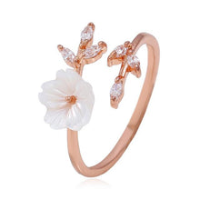 Load image into Gallery viewer, Annabelle- ring - Nikolleta
