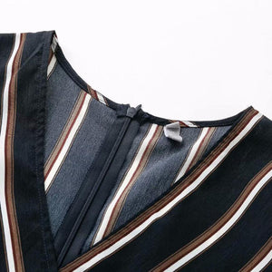 Arya- evening dress - Nikolleta