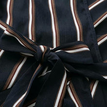 Load image into Gallery viewer, Arya- evening dress - Nikolleta
