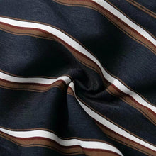 Load image into Gallery viewer, Arya- evening dress - Nikolleta
