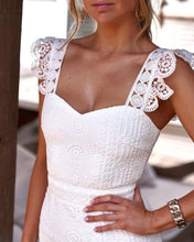 Load image into Gallery viewer, Bailey- evening dress - Nikolleta
