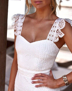 Bailey- evening dress - Nikolleta