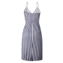 Load image into Gallery viewer, Brianna- summer dress - Nikolleta
