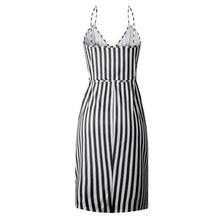 Load image into Gallery viewer, Brianna- summer dress - Nikolleta
