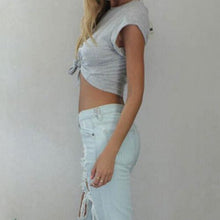 Load image into Gallery viewer, Brynlee- top - Nikolleta
