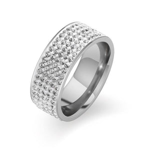 Callie- ring - Nikolleta