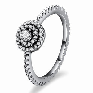 Callie- ring - Nikolleta